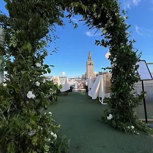 3* Hotel Convento La Gloria